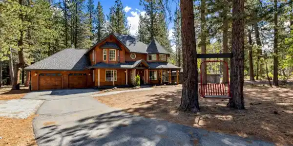 3397 Beaver Brae