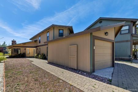 2072 Traverse Court