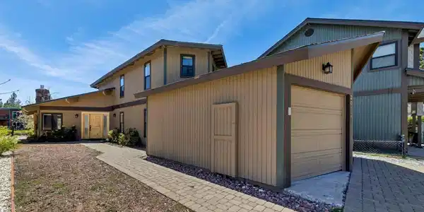2072 Traverse Court