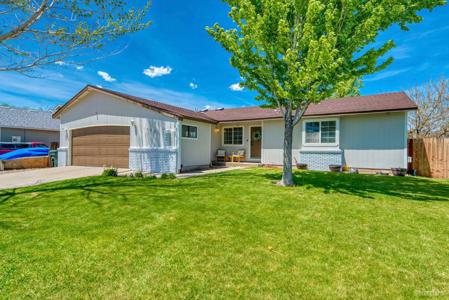 1492 Kathy Way