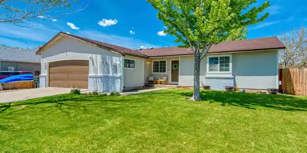 1492 Kathy Way
