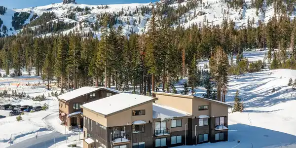 33615 Timber Creek Drive