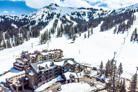 R317-Ia 1399 Kirkwood Meadows Drive