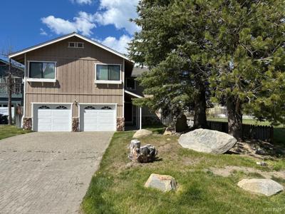 1975 Venice Drive