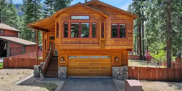 2109 Marshall Trail