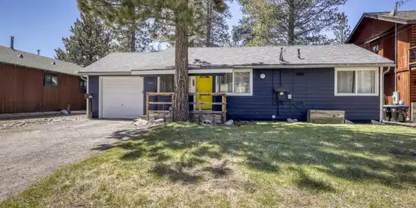 2146 Cornelian Drive