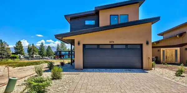 2074 Traverse Court