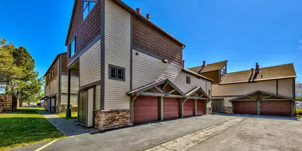 489 Tahoe Keys Boulevard