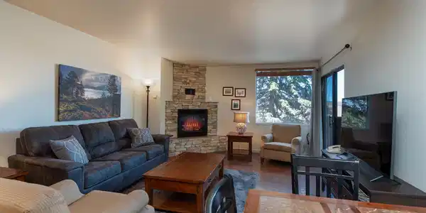 3535 Lake Tahoe Boulevard