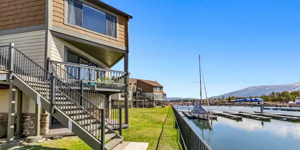 489 Tahoe Keys Boulevard