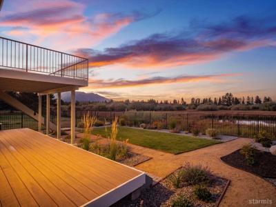 1680 Venice Drive