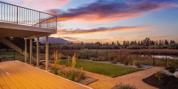1680 Venice Drive