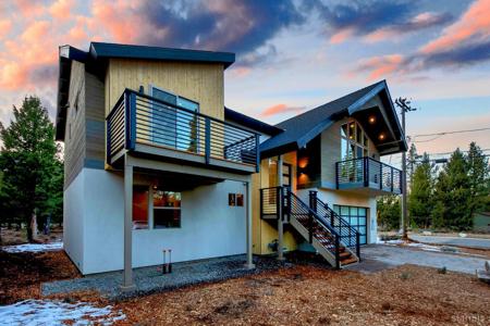 1910 Bakersfield Street