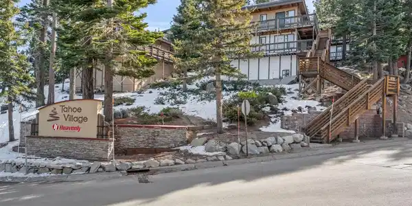 255 Tramway Drive