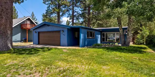 2385 Wasabe Drive