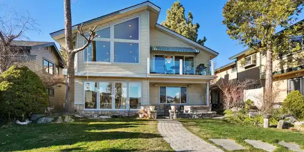 2020 Kokanee Way