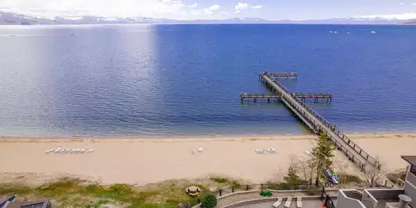 3535 Lake Tahoe Boulevard