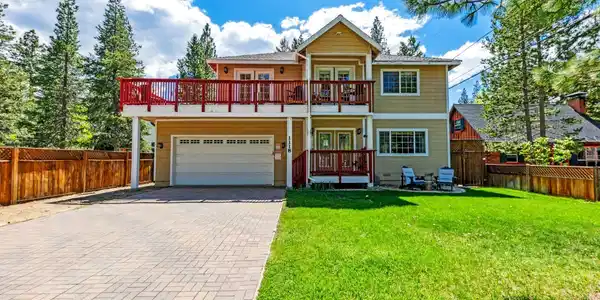 1118 Modoc Way