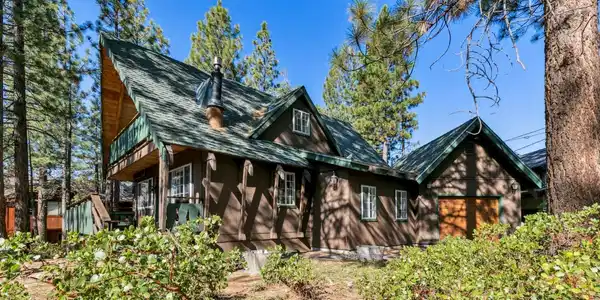 2245 Cold Creek Trail