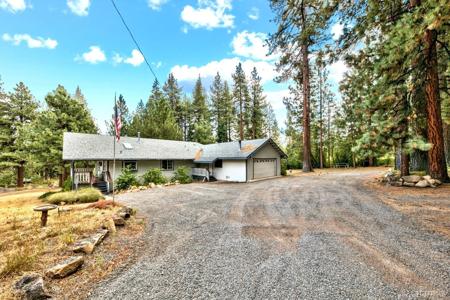 230 Zellmer Lane