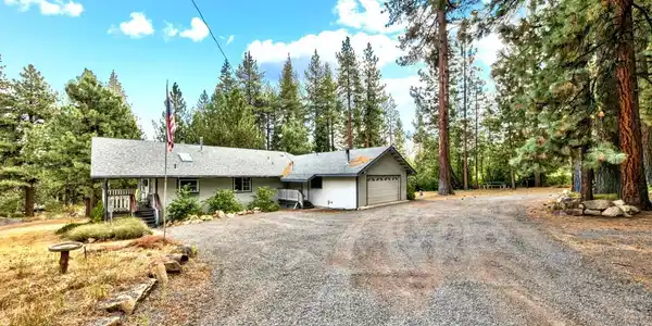 230 Zellmer Lane