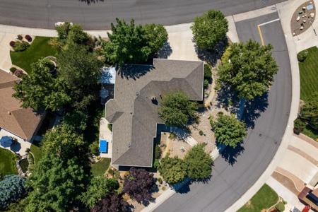 1178 Woodford Lane
