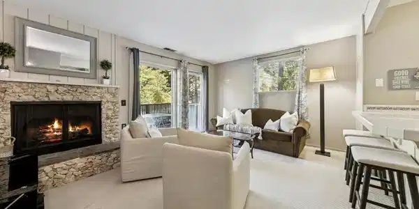 1410 Ski Run Boulevard