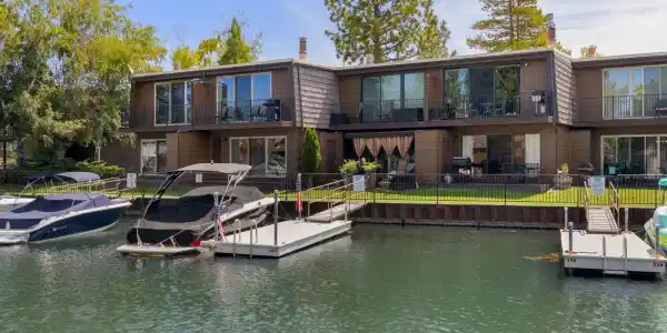 2031 Venice Drive