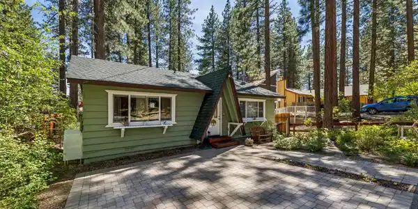 846 Placer Avenue
