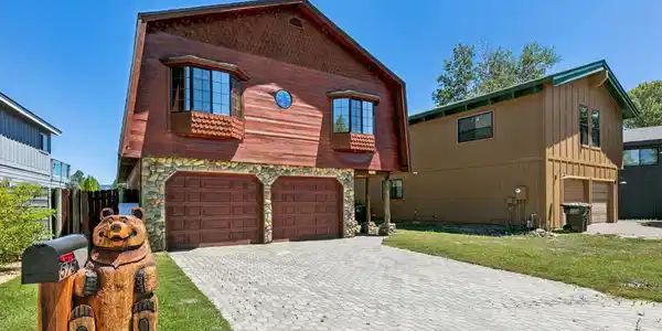 575 Alpine Drive
