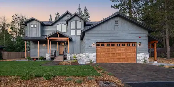 2189 Cornelian Drive