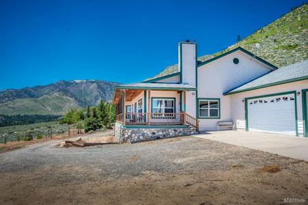 146 Pioneer Trail