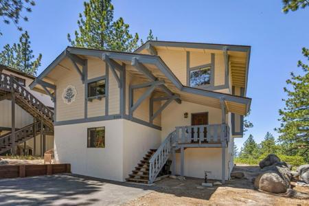 3359 Pine Hill Road
