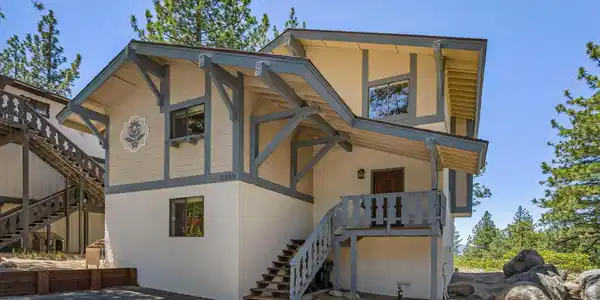3359 Pine Hill Road