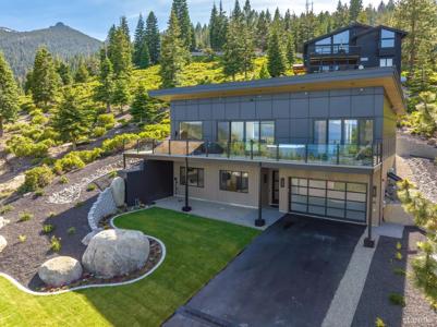 9172 Scenic Drive