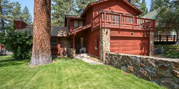 2463 Fair Meadow Court