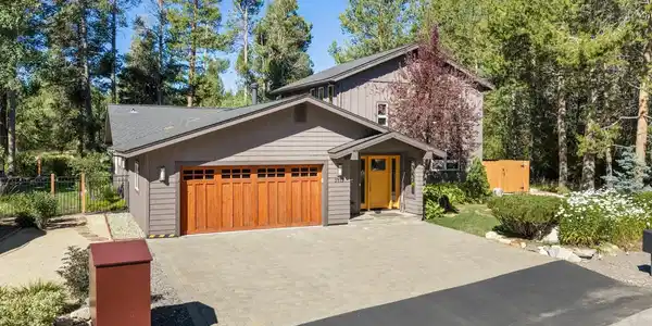 3443 Rancho Circle