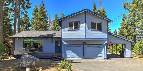 1740 Skyline Drive