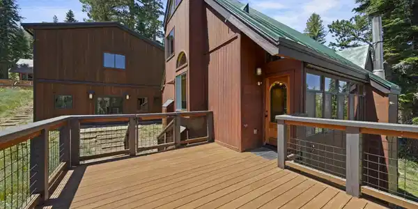 33931 Danburg Drive