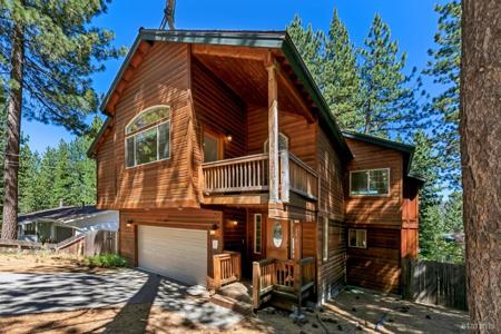 1501 Crystal Air Drive