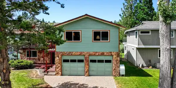 2243 Inverness Drive