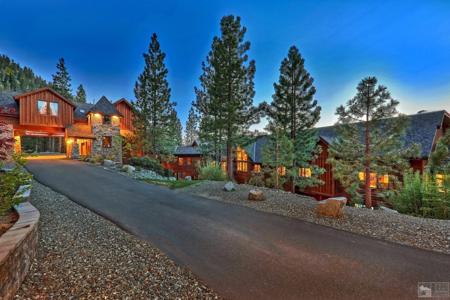 1639 Sherman Way