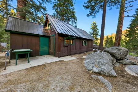24 39 Milestone Trail