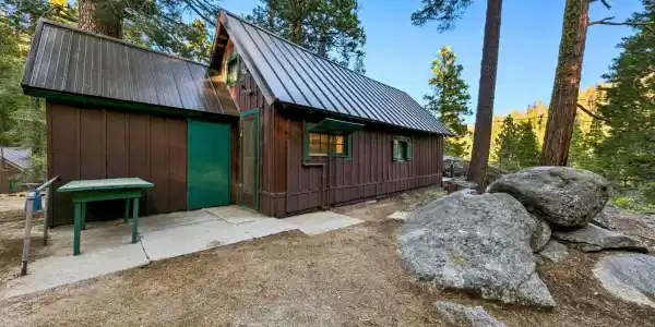 24 39 Milestone Trail