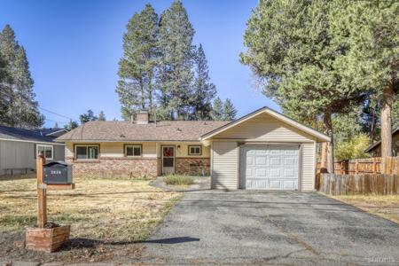 1078 Fairway Avenue