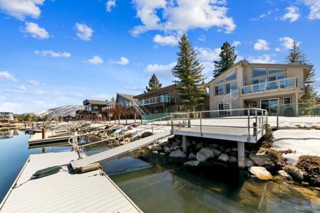 2011 Kokanee Way