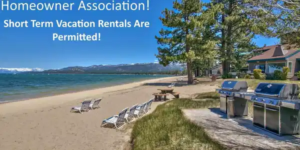 3535 Lake Tahoe Boulevard