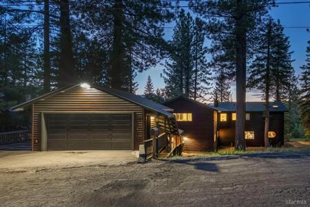 1840 Crystal Air Drive