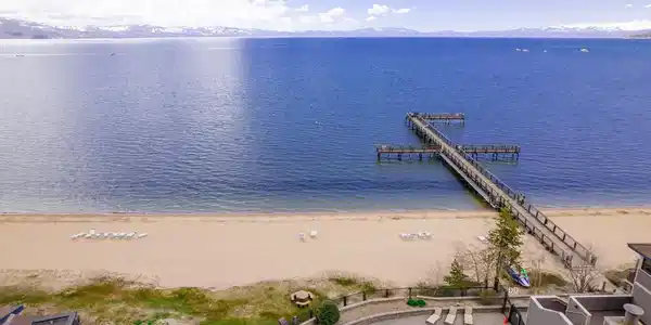 3535 Lake Tahoe Boulevard