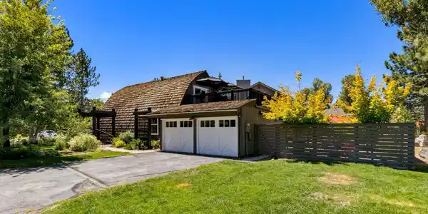 728 Tuolumne Drive